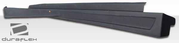 Duraflex Side Skirt (MPN: 100013)