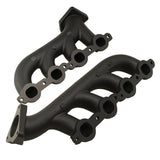 BD Diesel Exhaust Manifold (MPN: 1041400)