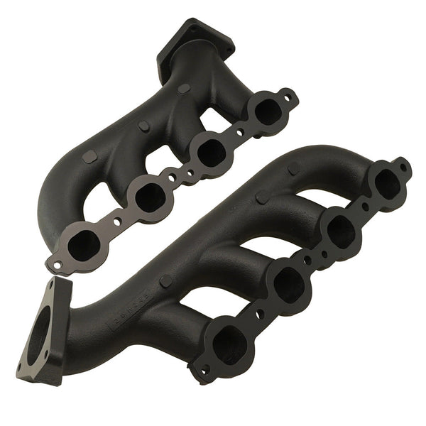 BD Diesel Exhaust Manifold (MPN: 1041400)
