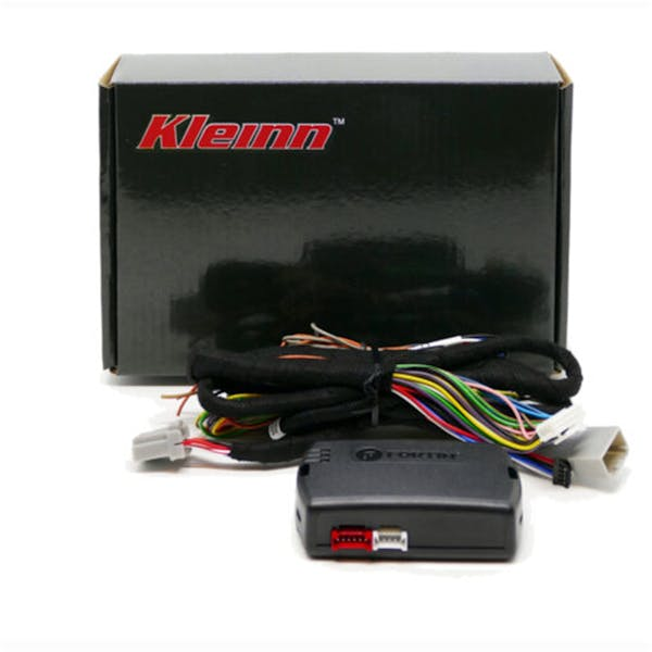 Kleinn Remote Starter System (MPN: RSGM7NP)