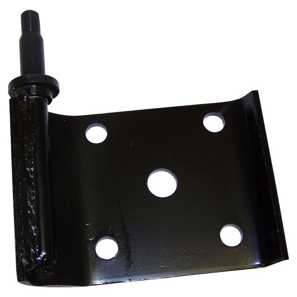 Crown Automotive Leaf Spring Plate (MPN: J5363440)