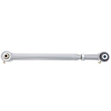Rubicon Express Adjustable Tubular Control Arm (MPN: RE3727)