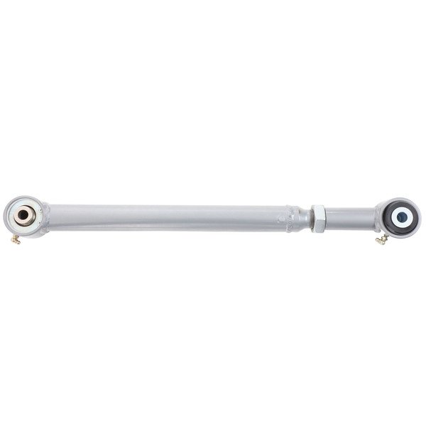 Rubicon Express Adjustable Tubular Control Arm (MPN: RE3727)