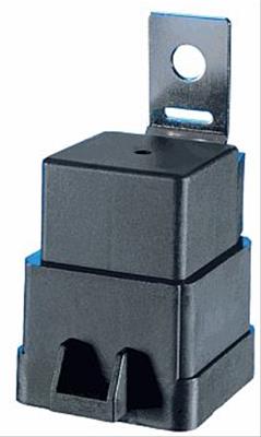 Hella Multi Purpose Relay (MPN: 007794921)