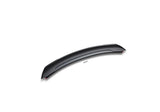 Ford Performance Spoiler Direct-Fit OE Style (MPN: M-16600-GT350A)