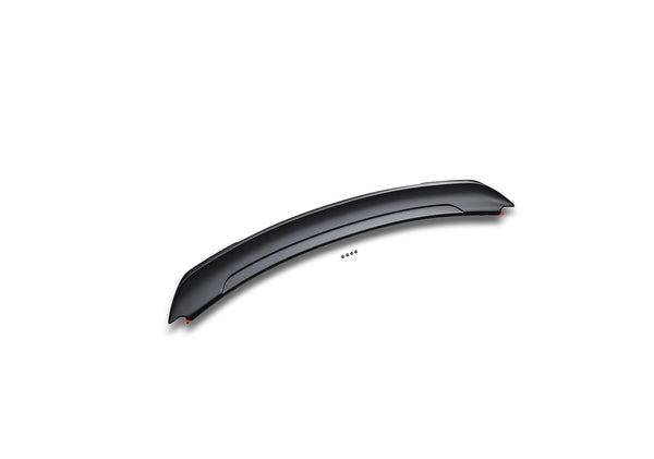 Ford Performance Spoiler Direct-Fit OE Style (MPN: M-16600-GT350A)