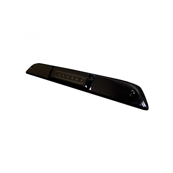 Recon High Mount Stop Light (MPN: 264129BKHPR)
