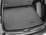 WeatherTech Cargo Liner (MPN: 40997)