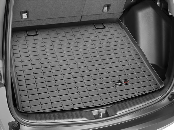 WeatherTech Cargo Liner (MPN: 40997)