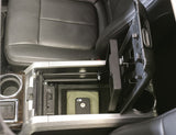 Tuffy Security Console Insert (MPN: 315-01)
