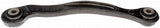 Dorman Control Arm (MPN: 522-749)