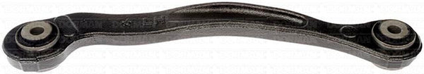 Dorman Control Arm (MPN: 522-749)