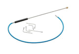 Liqui Moly Diesel Particulate Filter Cleaner Probe (MPN: 7945)