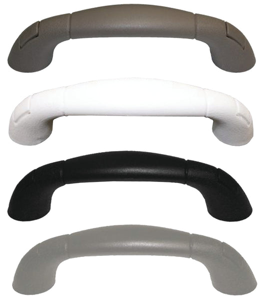 T-H Marine Molded Boat Grab Handle (MPN: GHB-1-DP)