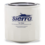 Sierra Marine Fuel Water Separator Filter (MPN: 18-7944)