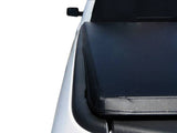 Black Horse Offroad Tonneau Cover (MPN: PRS-DO12)