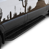 Westin Automotive Running Board (MPN: 28-31035)