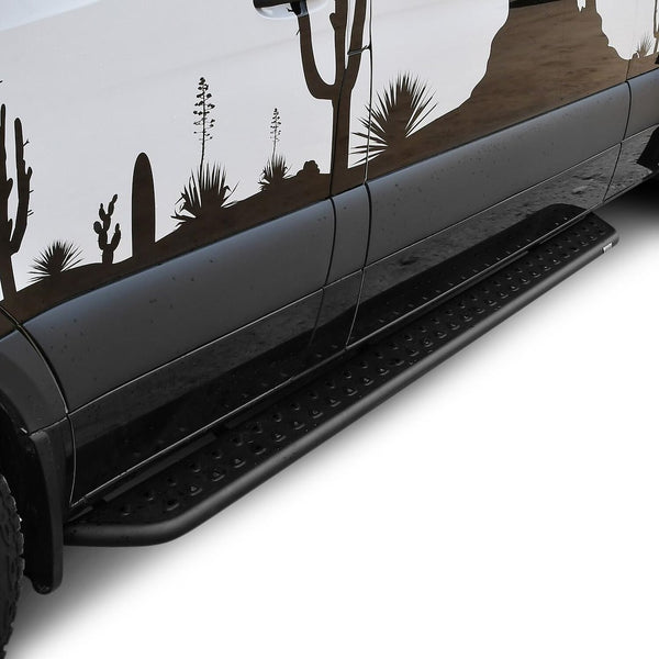 Westin Automotive Running Board (MPN: 28-31035)