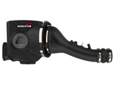Advanced FLOW Engineering Cold Air Intake (MPN: 51-76013)