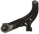 Control Arm with Ball Joint and Bushings (MPN: 521-084)