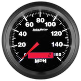 AutoMeter Speedometer (MPN: 5688)