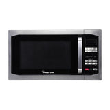 Magic Chef Countertop Microwave Oven (MPN: MCM1611ST)