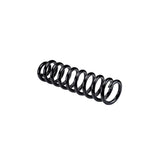 Super Springs Heavy Duty Coil Spring Set (MPN: SSC-33)