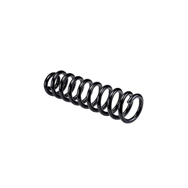 Super Springs Heavy Duty Coil Spring Set (MPN: SSC-33)