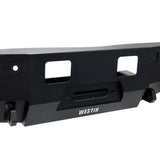Westin Pro Series Front Bumper (MPN: 58-411315)