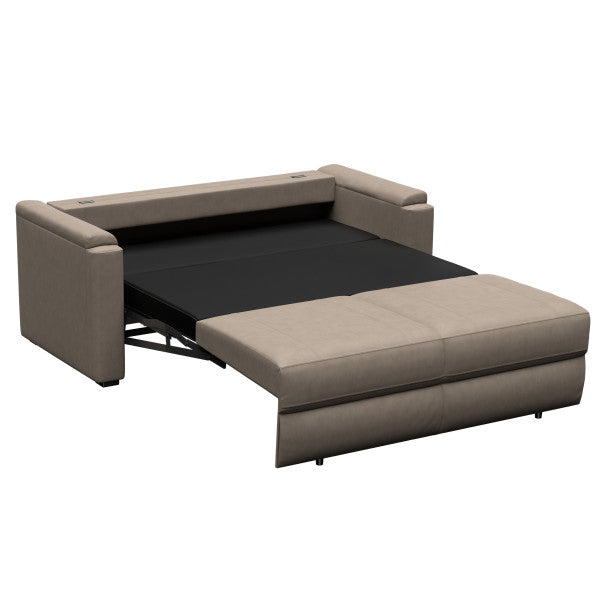 Lippert Components Thomas Payne Heritage Series Sofa (MPN: 2024044352)