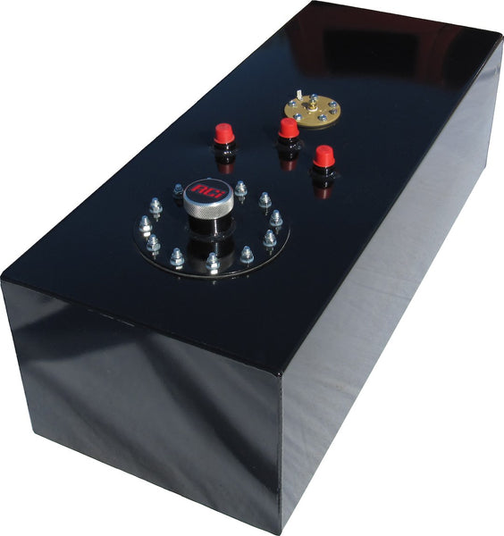 RCI Fuel Cell (MPN: 2162AD)