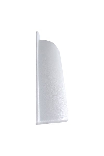 Icon Fender Skirt for Triple Axle RVs (MPN: 15939)