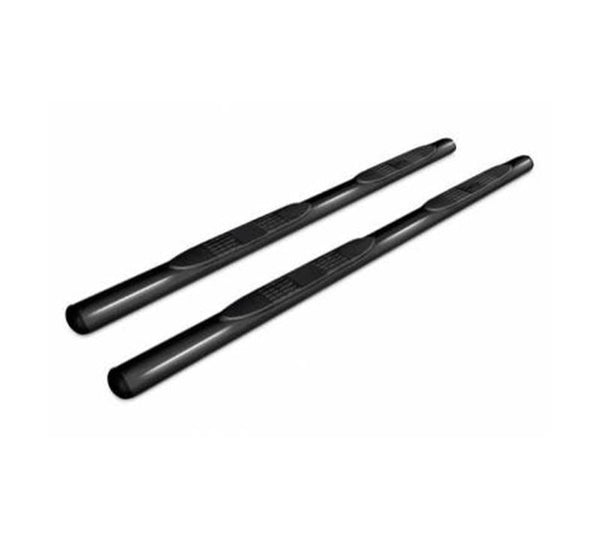 Black Horse Off Road Nerf Bar (MPN: 9B080203AOV)