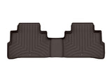 WeatherTech FloorLiner HP Cocoa (MPN: 4715242IM)