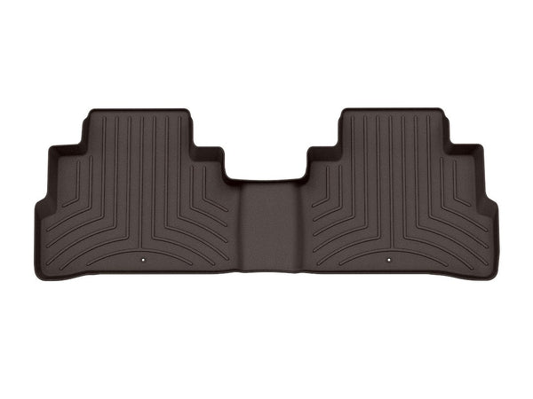 WeatherTech FloorLiner HP Cocoa (MPN: 4715242IM)