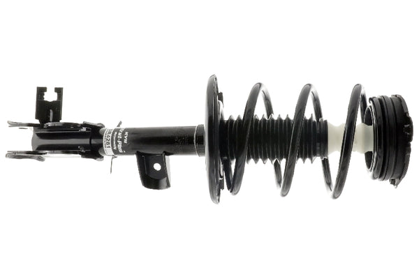 KYB Strut-Plus Strut Assembly (MPN: SR4281)