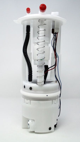 Walbro Electric Fuel Pump (MPN: TU311)