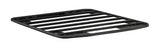 Warrior Products Roof Rack Platform (MPN: 10942)