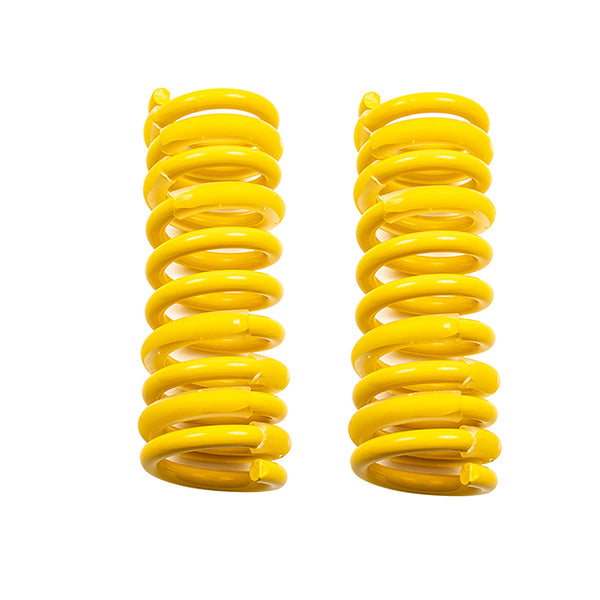Belltech Lowering Coil Springs (MPN: 5810)