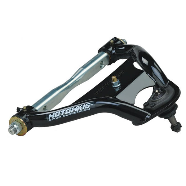 Hotchkis Performance Adjustable Tubular Control Arm (MPN: 1106)
