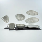Silwy Magnetic Dish Set (MPN: PO-VS-G)
