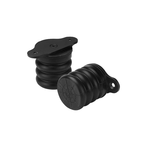 Super Springs SumoSprings Helper Spring Kit (MPN: SSR-503-47)