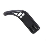 T-H Marine Outboard Motor Jack Plate Position Gauge (MPN: FAGK-2-DP)