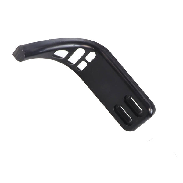 T-H Marine Outboard Motor Jack Plate Position Gauge (MPN: FAGK-2-DP)