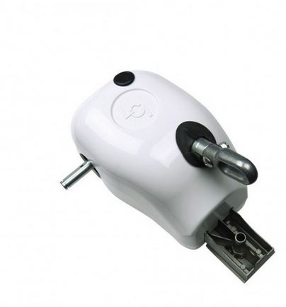 Lippert Components Awning Drive Head (MPN: 300029)