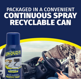 UnDuzit Chemicals Multi Purpose Cleaner (MPN: 126881)