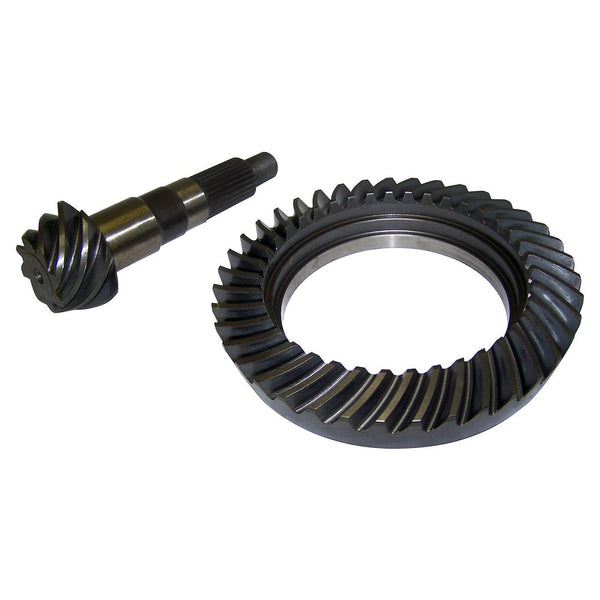 Crown Automotive Differential Ring And Pinion (MPN: D30488TJ)