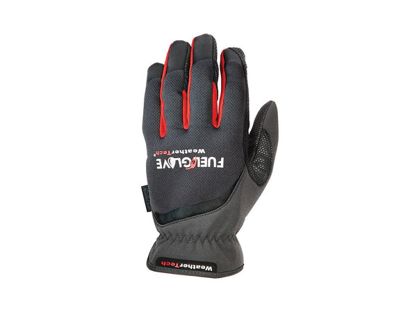 WeatherTech Fuel Glove (MPN: 84FGMSM)
