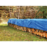 Performance Tool Tarpaulin (MPN: W6000)