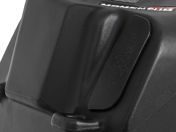 Advanced FLOW Engineering Momentum GT Pro 5R Stage 2 (MPN: 54-72103)